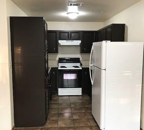 4th image of 1825 Taylor St #2