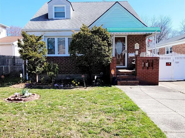 83-33 241st Street, Bellerose, NY 11426