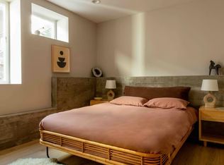 (Undisclosed Address), Topanga, CA 90290