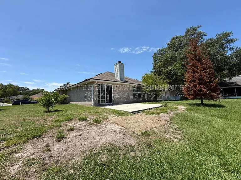 3139 Mountain Ash Rd — Photo 33