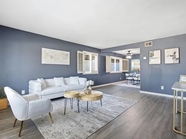 1880 Hanford Dr, San Diego, CA 92111