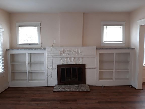 4th image of 4059 Alabama St