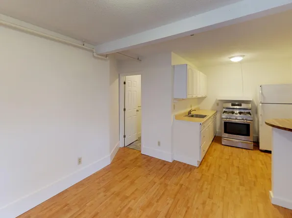 104 S Main St APT 3, White River Junction, VT 05001