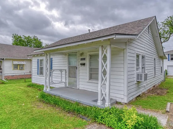 810 E Main St, Norman, OK 73071
