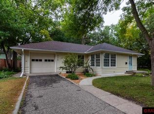 239 Moreland Ave, Mankato, MN 56001