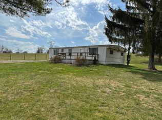 5207 Indian Trail Rd, Harrisonburg, VA 22802