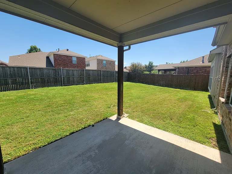 7409 Brent Way — Photo 16