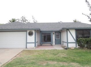 246 W Scott Ave, Gilbert, AZ 85233