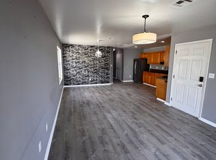 222 Geneva St, Elizabeth, NJ 07206