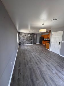222 Geneva St, Elizabeth, NJ, 07206