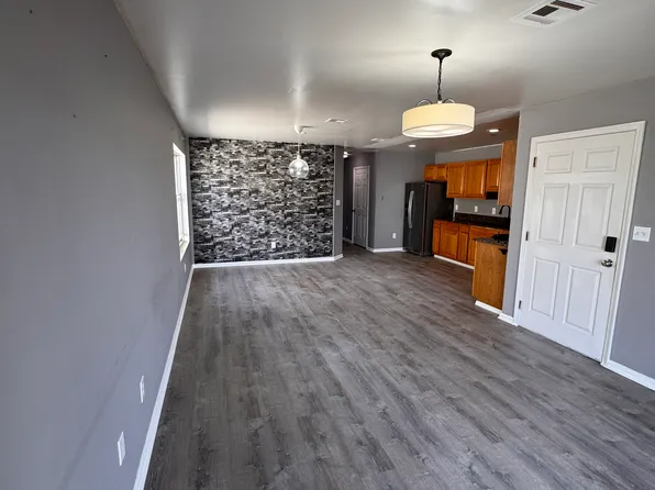 222 Geneva St, Elizabeth, NJ 07206