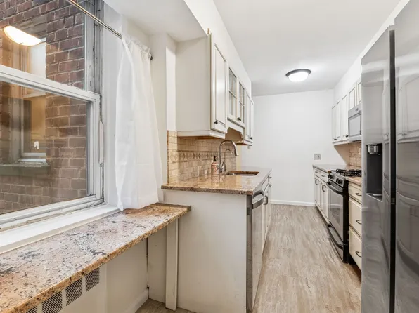 110-15 71st Road image 21 of 25