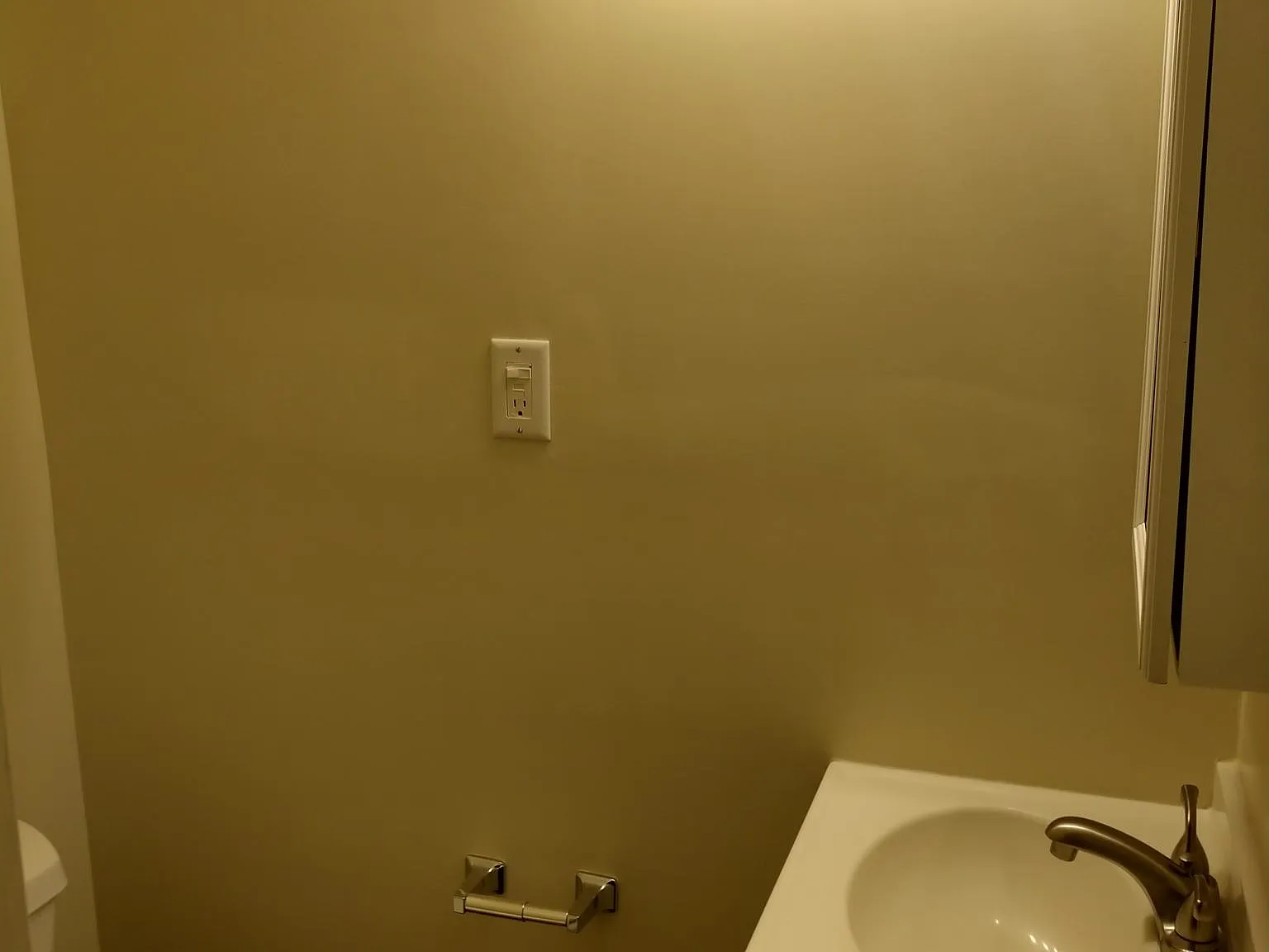 2 bed, 1.5 bath, $1,500 — Photo 1
