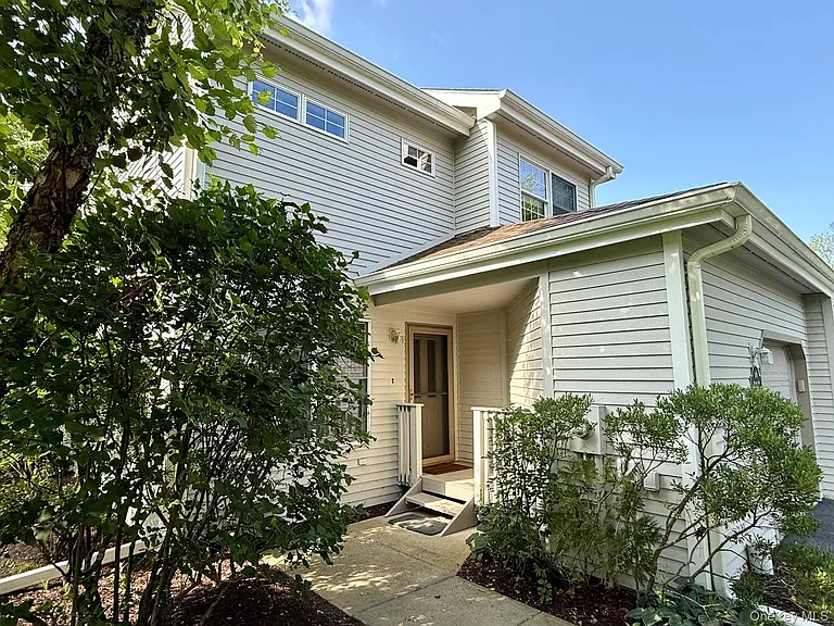 68 Rosemary Way — Photo 1