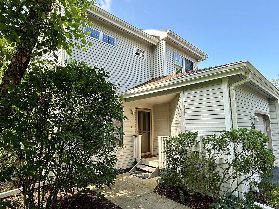 1st image of 68 Rosemary Way