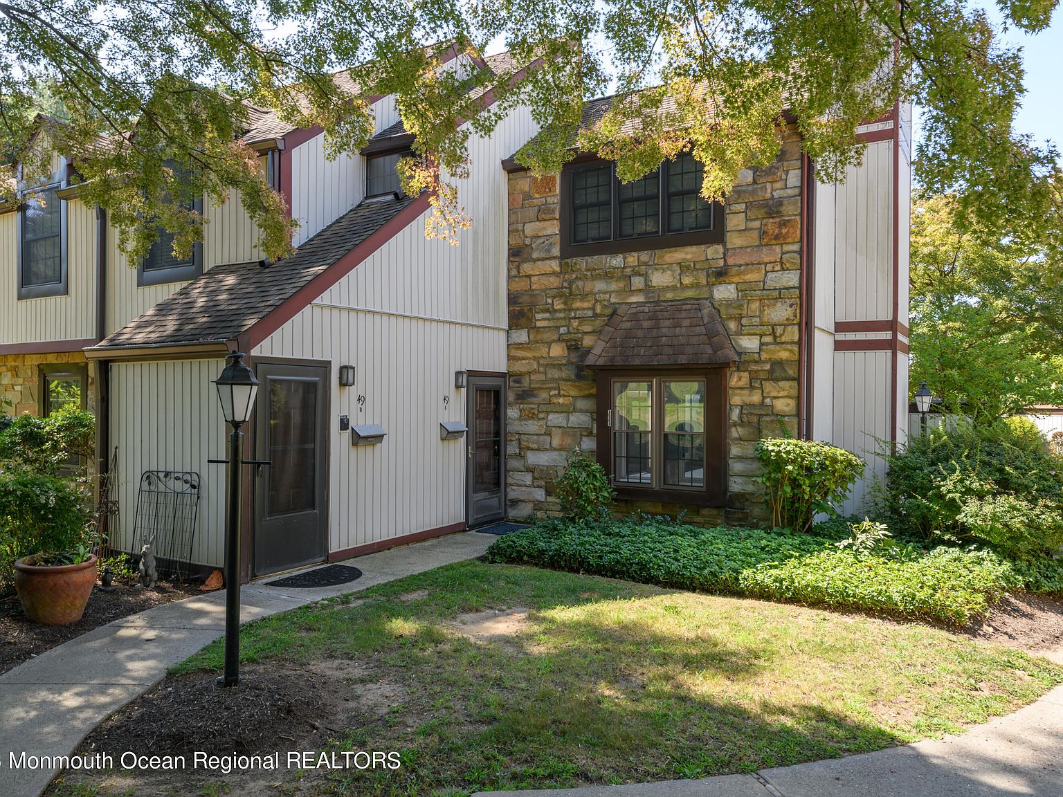 49A Cheshire Square, Little Silver, NJ 07739 Zillow