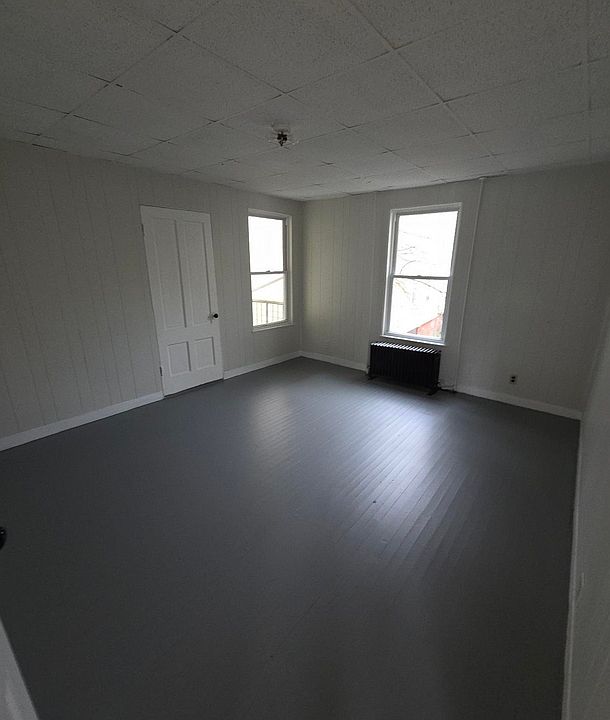 1st image of 54 Blake St #2