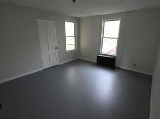 54 Blake St #2, Lewiston, ME 04240