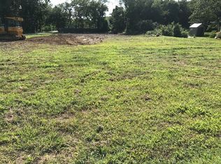 828 Weeks Landing Rd, Cape May, NJ 08204