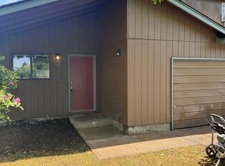 515 & 517 S 49th Pl #515, Springfield, OR 97478