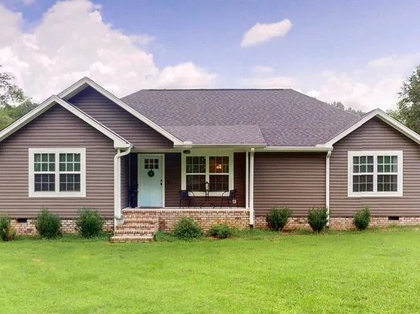 25 Crook Ln, Castalian Springs, TN 37031