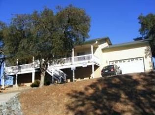 3330 Antonovich Rd, Valley Springs, CA 95252