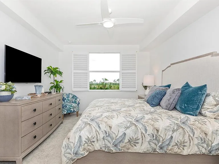 12280 Wellen Golf St #304 — Photo 21