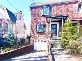 2561 Eastchester Rd, Bronx, NY 10469