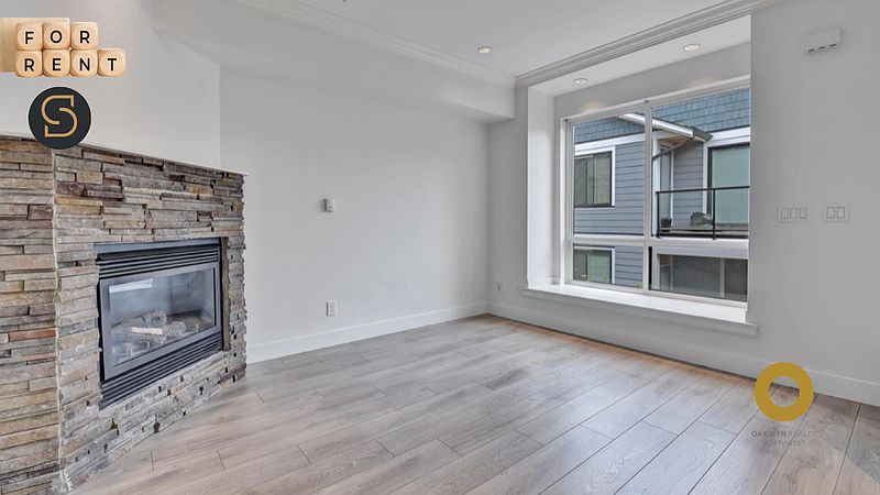 North Vancouver Apartment for rent - 6 Bedrooms — photo 3