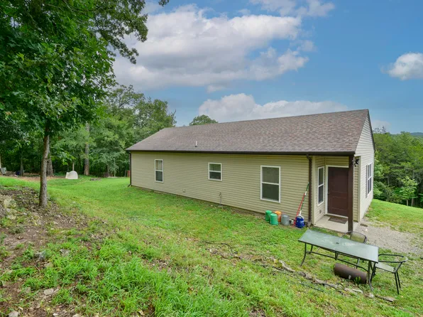 1053 Cane Creek Road, Kissee Mills, MO 65680