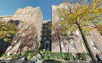 Rented by Axxess Realty Group