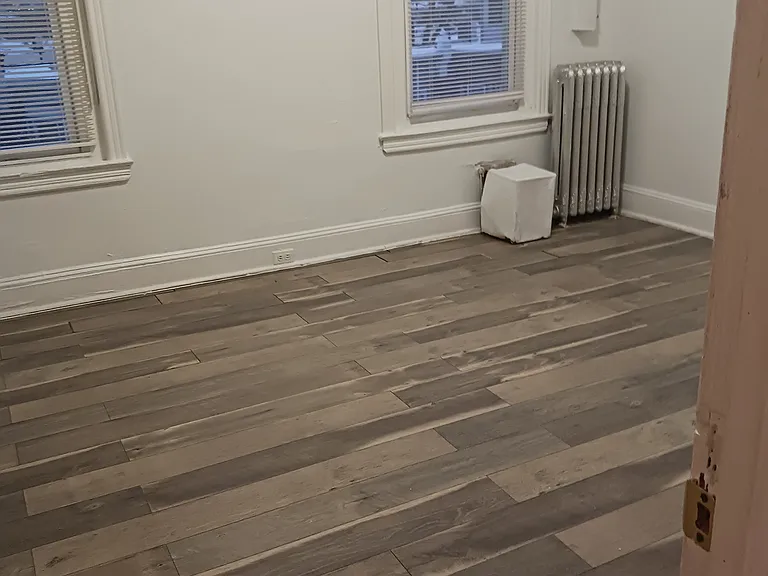 1227 W Westmoreland St #3 — Photo 8