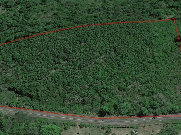 0 Phospho Springs Rd, Ridgeway, VA 24148
