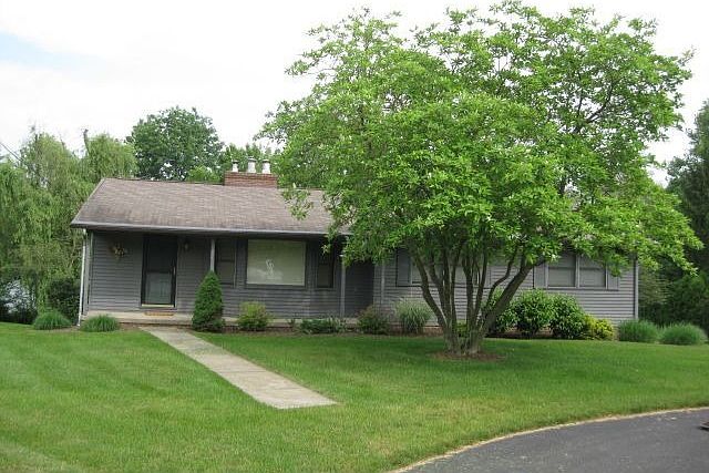 2nd image of 1231 Arrowhead Dr SW
