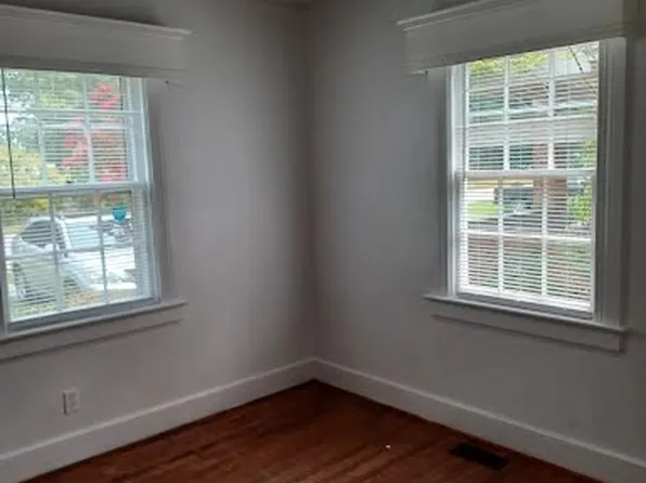 416 N Mercer St, Rocky Mount, NC 27801