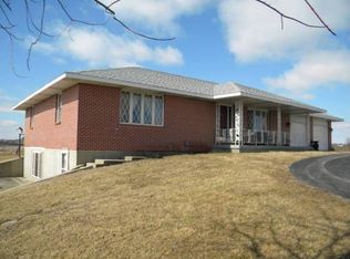 13275 Coleta Rd, Sterling, IL 61081