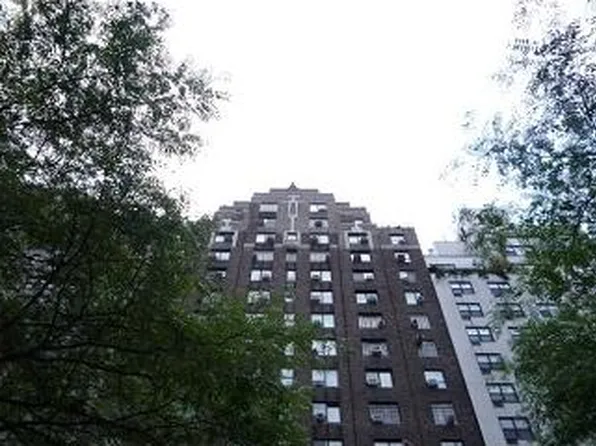 227 East 57th Street