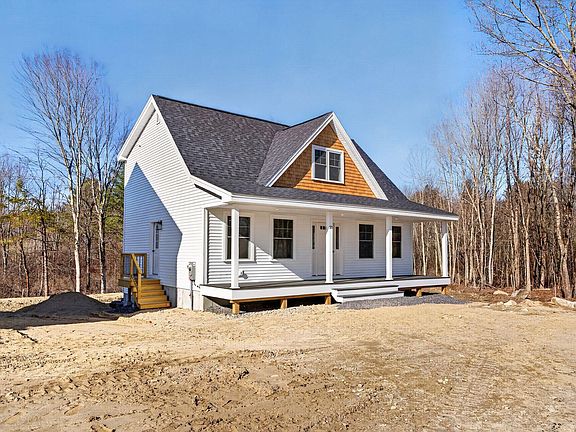 3rd image of 20 Shepherd Lane