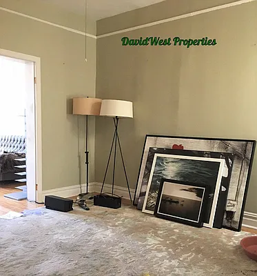 Rented by DavidWest Properties | media 11