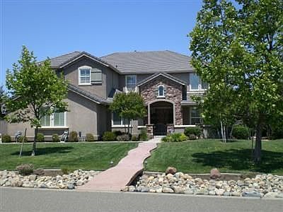 10259 Saddle Creek Dr, Sacramento, CA 95829 | Zillow
