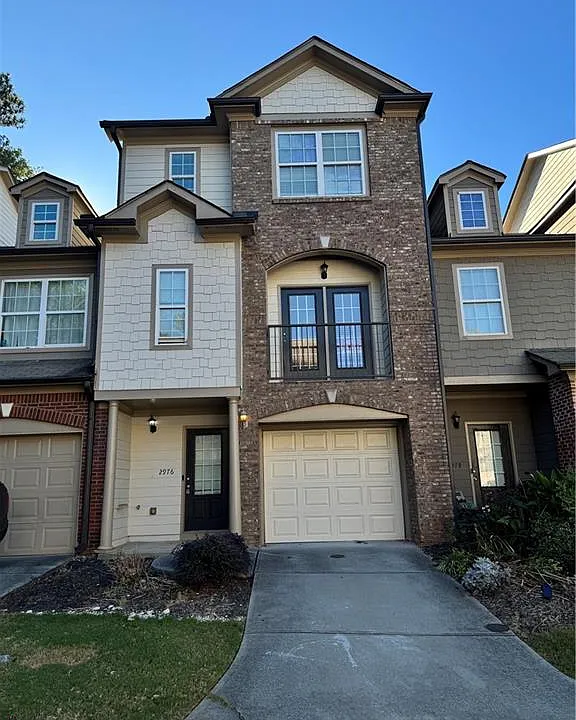 2976 Ashlyn Crest Ct