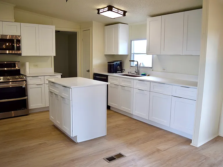 5450 FM 2325 — Photo 14