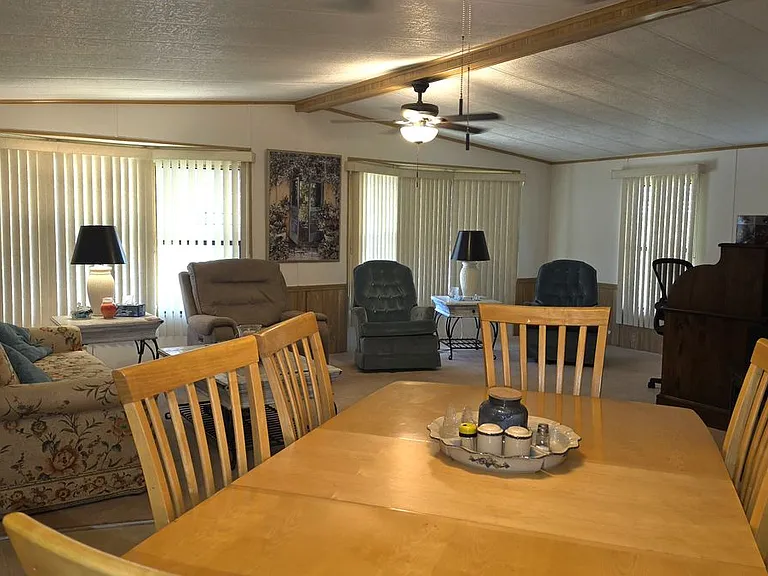 259 S Dolphin Cir — Photo 13