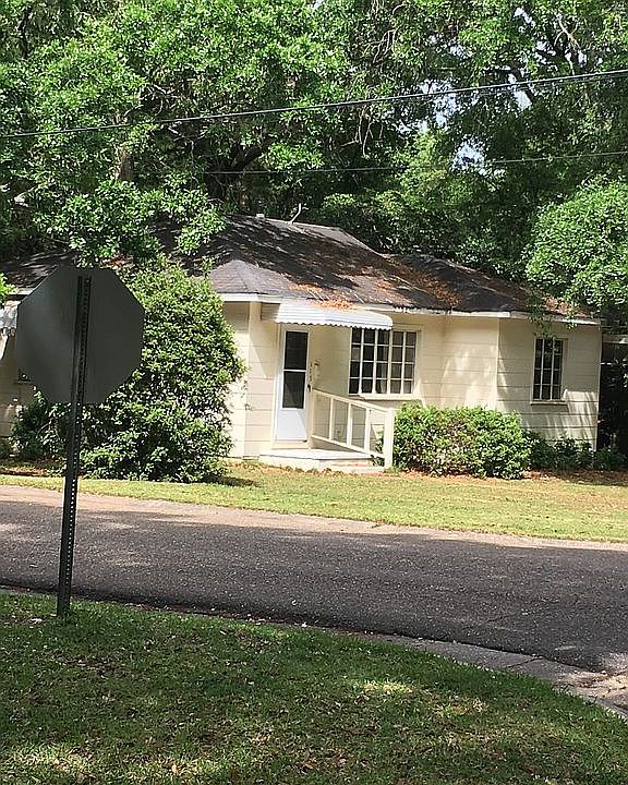 413 White Ave, Fairhope, AL 36532 Zillow