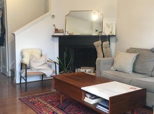 3023 Sherman Ave NW, Washington, DC 20001