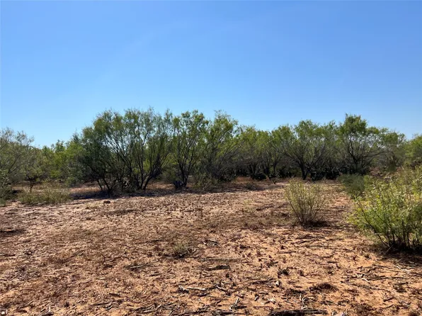 50 County Road 321 Tract 17-J-243, Jourdanton, TX 78026