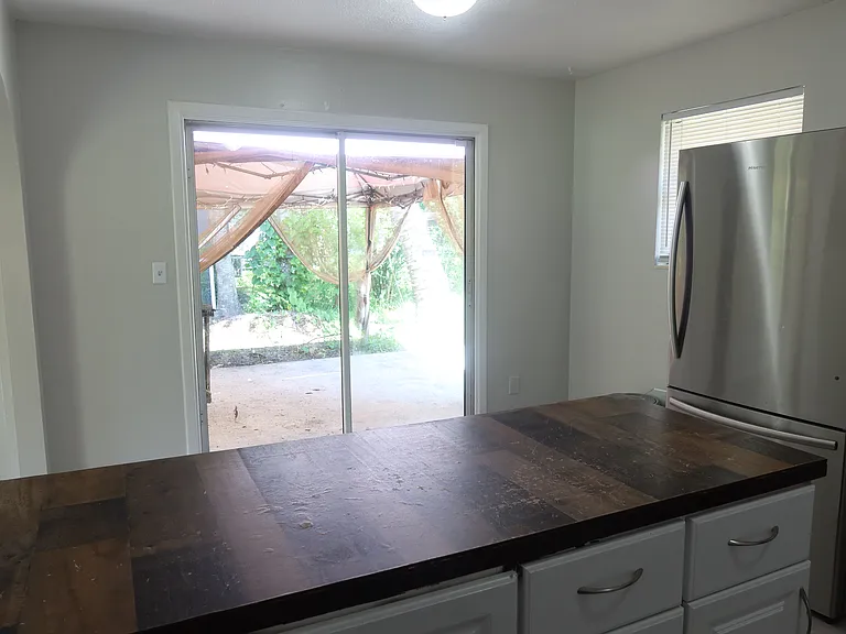6731 Mopsy Ln — Photo 13