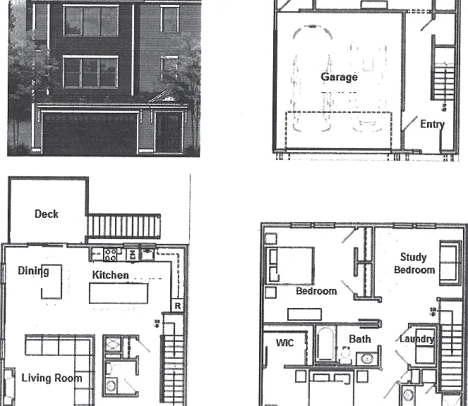 19 Littleton Rd — Photo 11