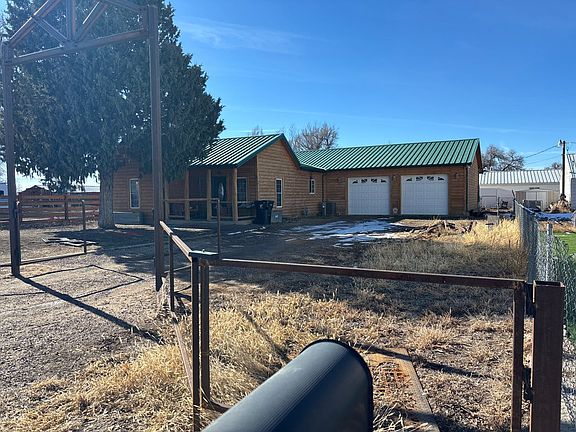 2nd image of 804 County Road 3