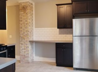 164 Grand Ave NE, Grand Rapids, MI 49503